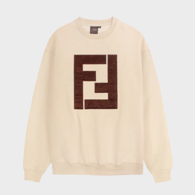 FF Stone Sweatshirt