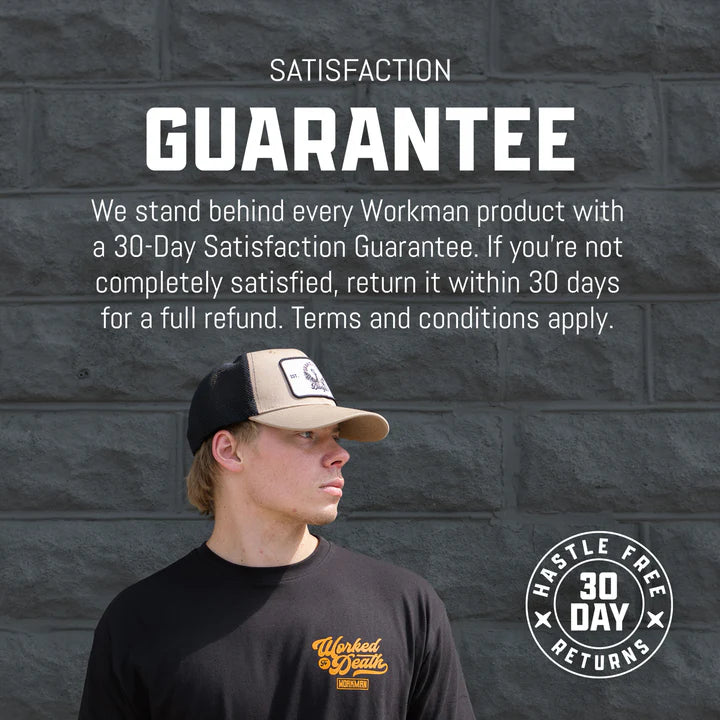 Climate Control - Tee