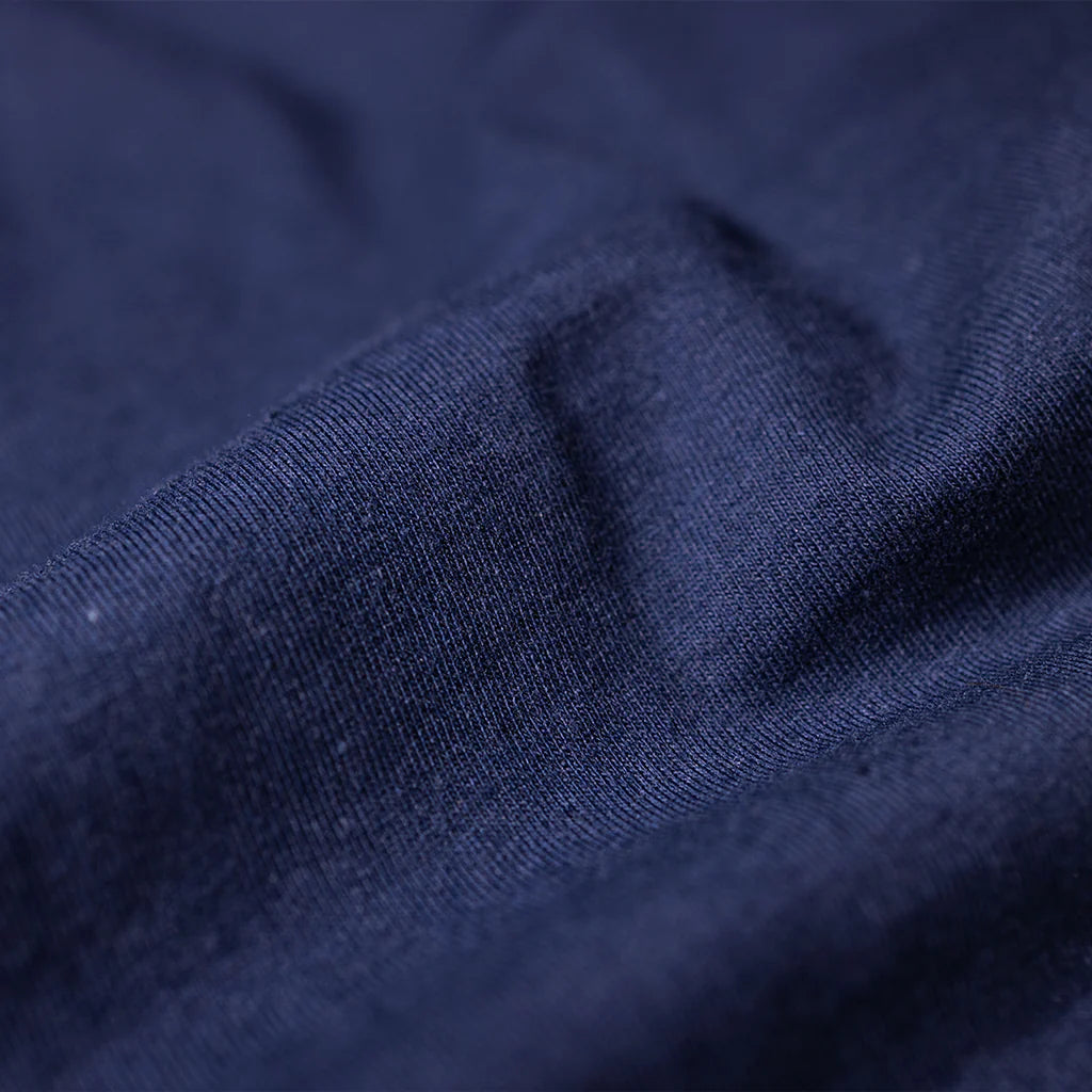 Climate Control - Tee